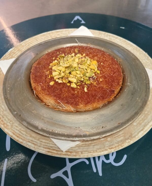 Kunefe